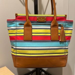 Kate Spade bag